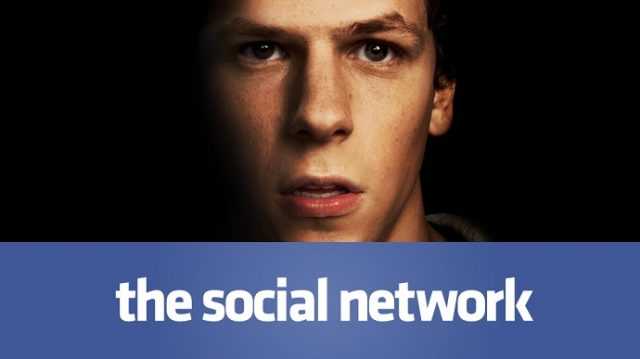 the-social-network
