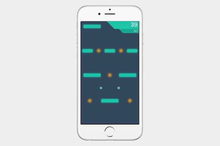 12_dividr