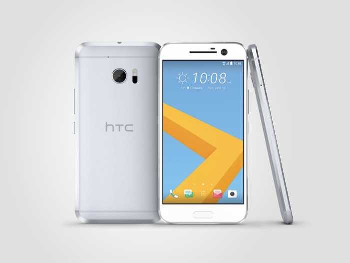 1460466345_HTC_10_G__m_____3V