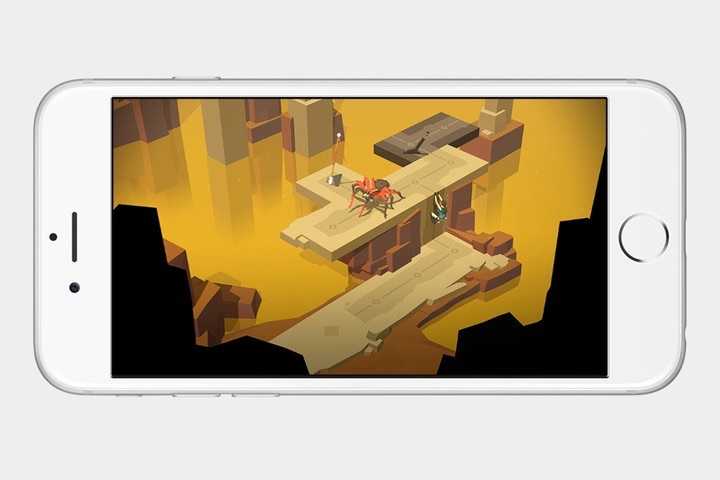 7_LaracroftGo