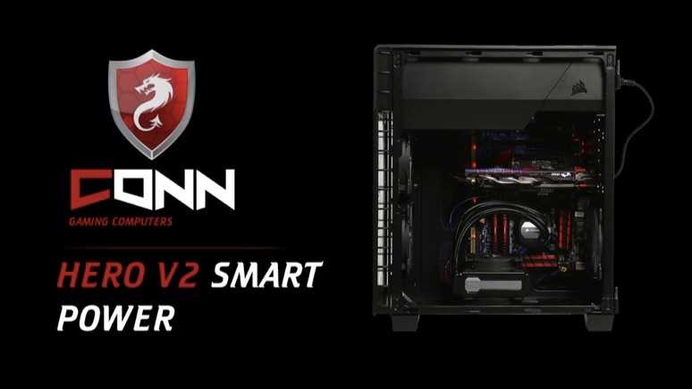 Herov2SmartPowerM1_Video_intro02