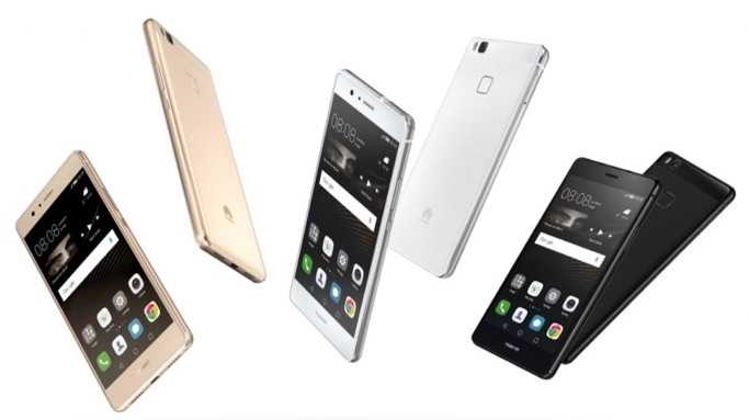 Huawei_P9_Lite-970-80