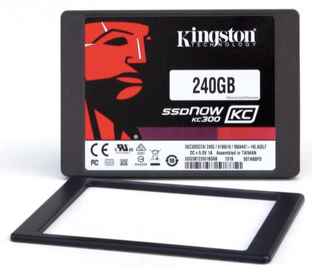 Kingston_240GB_V300_Serisi_3