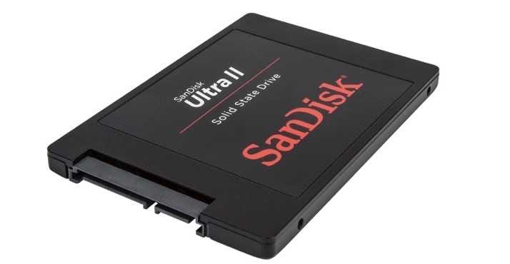 Sandisk_Ultra_II_240GB_Sata_III_SSD_2