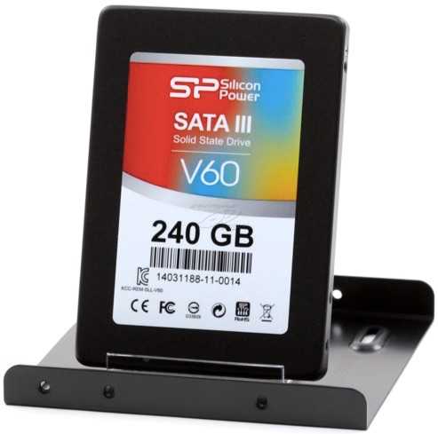 Silicon_Power_S60_240GB