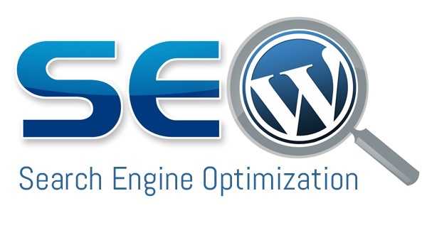 Wordpress-SEO