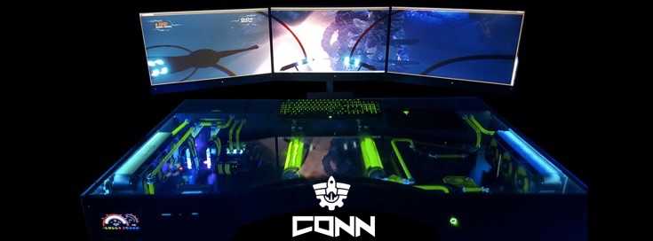 desk-pc