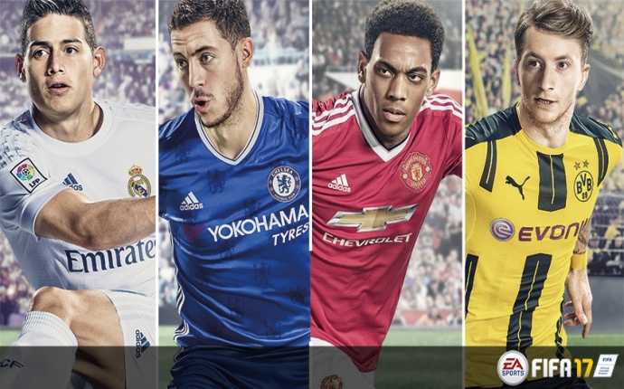 fifa17cover