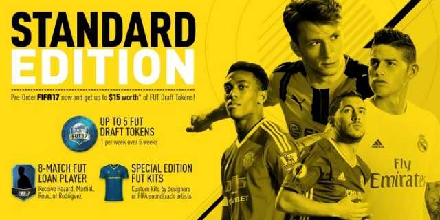 fifa17standartedition