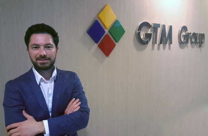 ozgur-gtm-profile