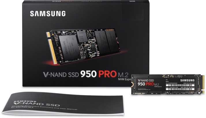 samsung-950pro