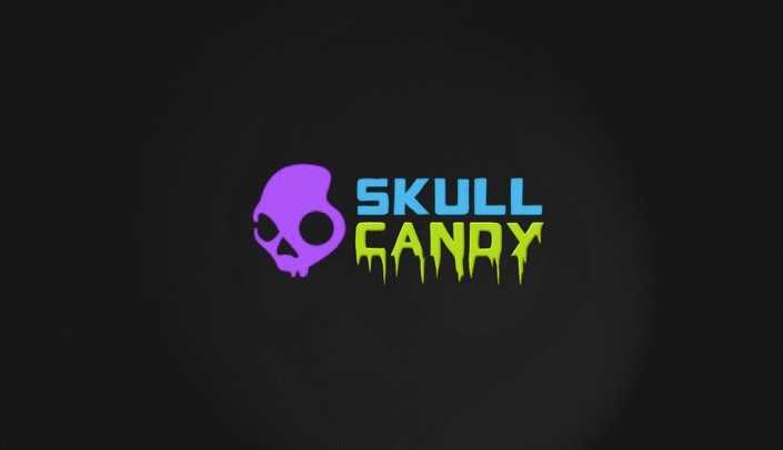skullcandy_headphones_by_freddydubletyme