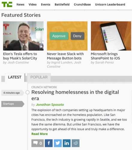 techcrunch-wp