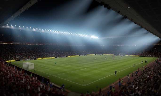 fifa-17-saha-ici