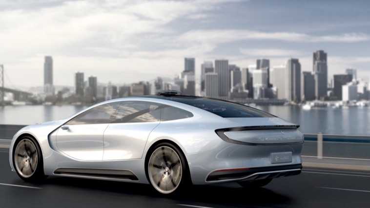 LeEco-2