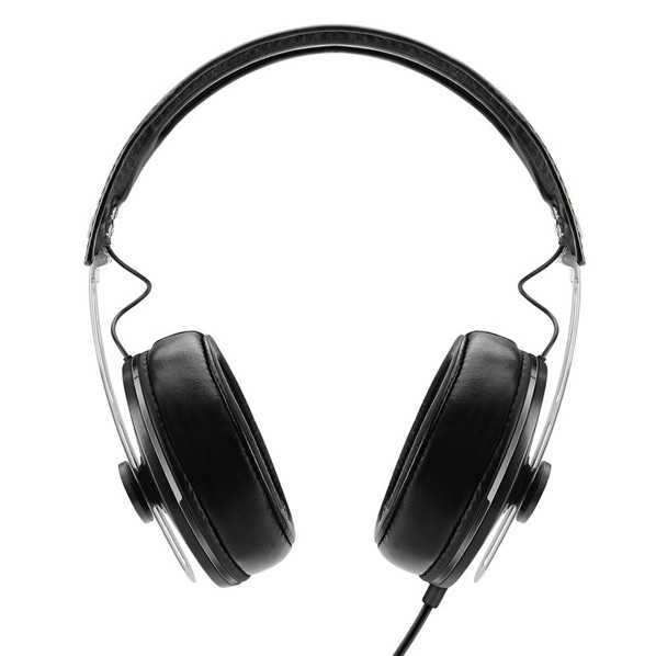 Sennheiser-Momentum-2_0-deal-03