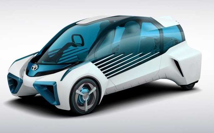 Toyota_FCV_Plus-2