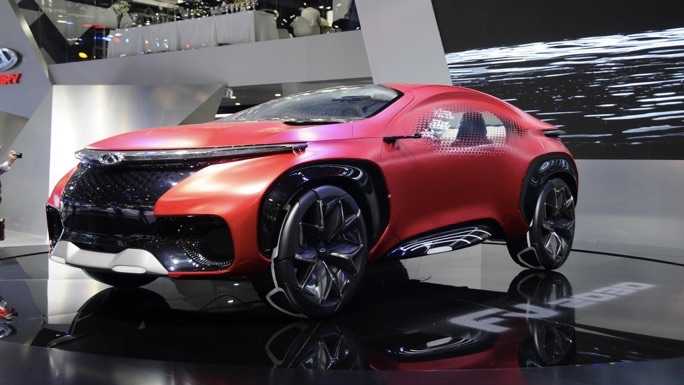 chery-fv-2