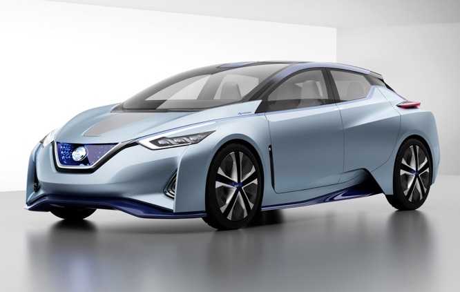 nissan-2