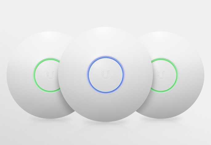 unifi_5