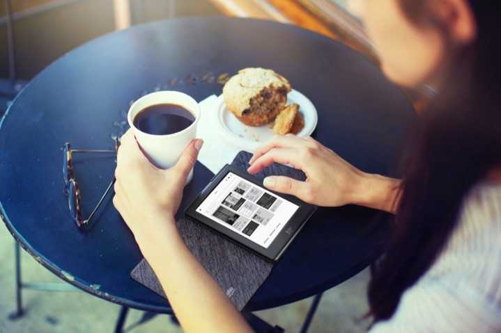 1461752275_GloHD_Coffee1_Home