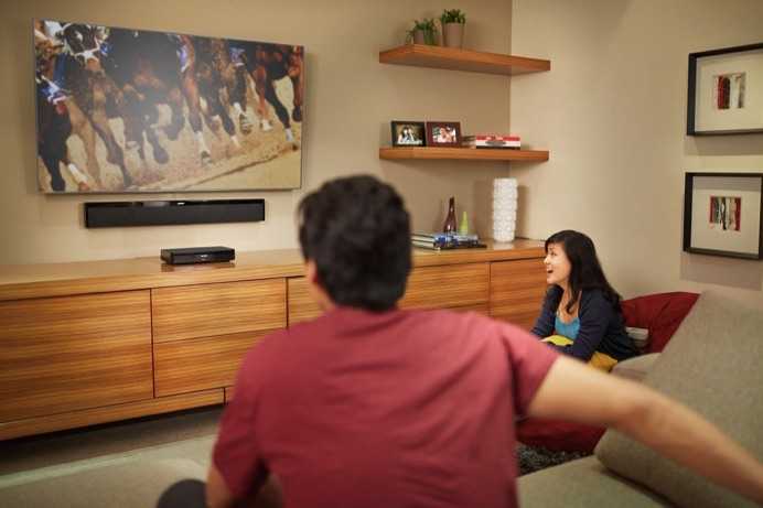 Bose_SoundTouch_130_ev_sinema-lifestyle