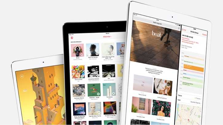 ipad-air