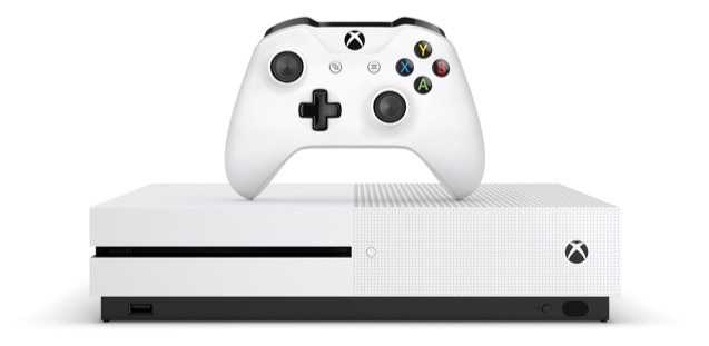 XboxOneS_CnslCntrllr_Hrz_FrntTlt_WhtBG_RGB