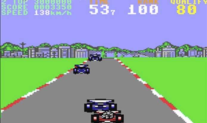 commodore-2