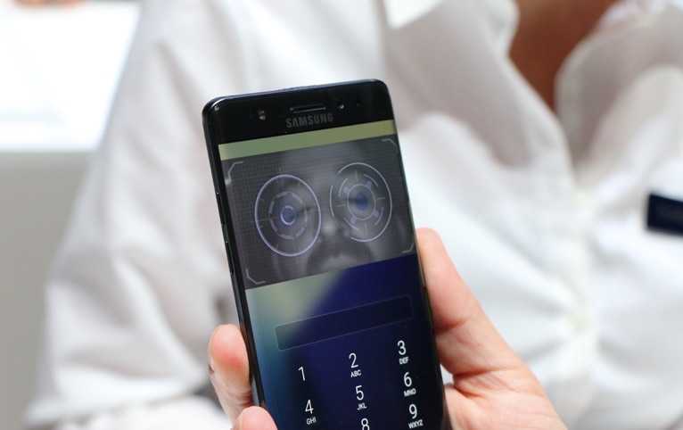galaxy-note-7-6
