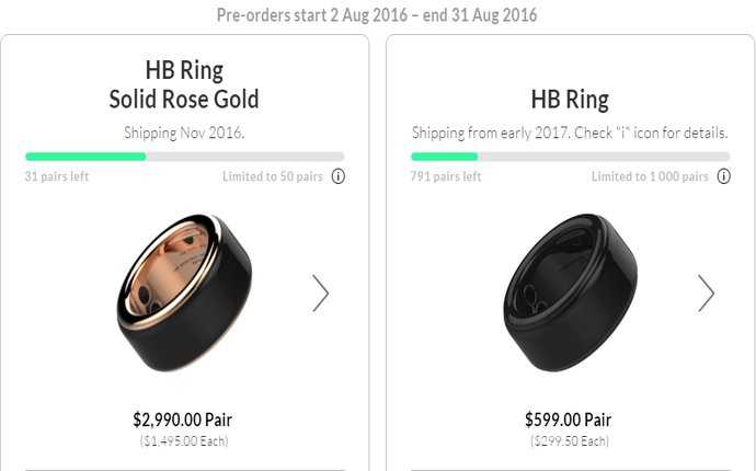 hb-ring