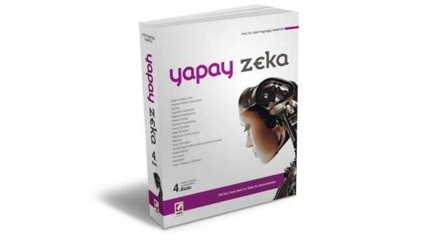 yapay-zeka-kitap_tavsiyesi