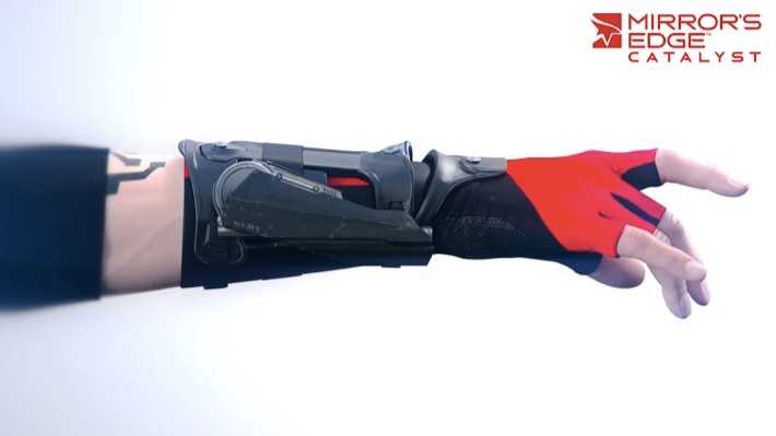 mirrors-edge-catalyst-mag-rope_1920_0