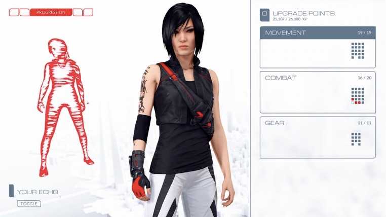 mirrorsedgecatalyst_2016-06-06_13-52-32