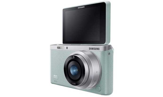 nx-mini-9mm-lens_022_dynamic4_mint_green_0