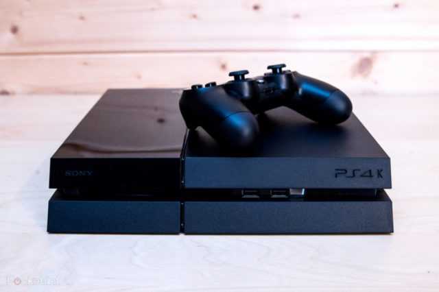 ps4k