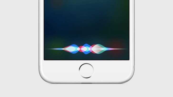 siri