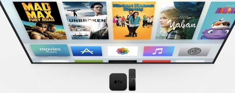 yeni_apple_tv