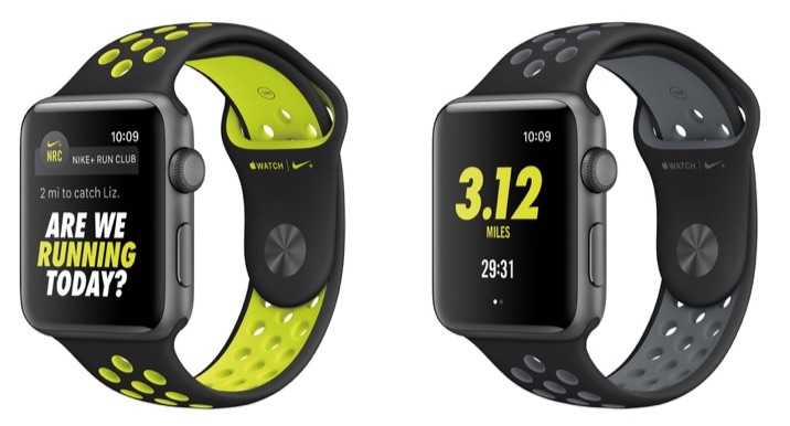 1473319112_nike_plus_apple_watch_2016_data_61918-2