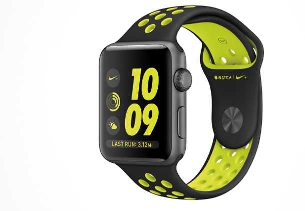 1473319113_nike_plus_apple_watch_2016_lead_61919