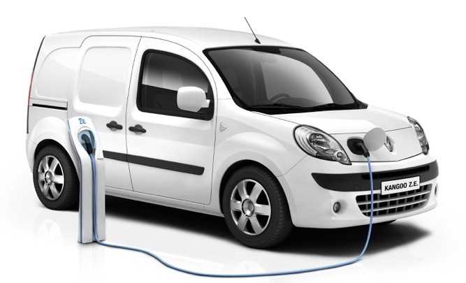 1473798779_kangoo_ze