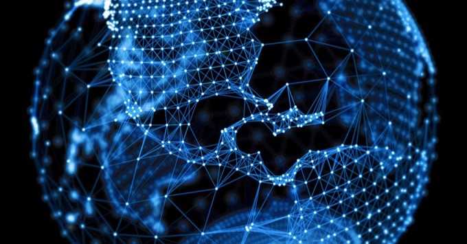 da-ransbotham-blockchain-data-storage-business-model-bitcoin-1200-1200x627