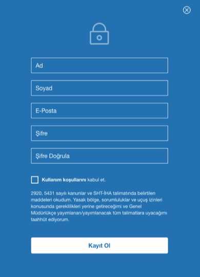 drone-kaydi-nasil-yapilir-2
