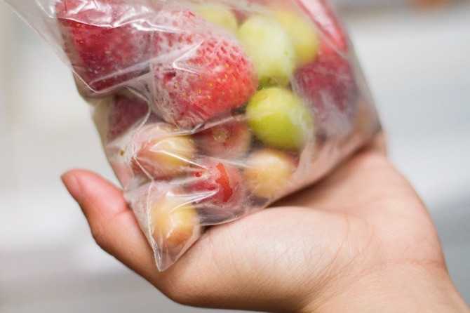 Freeze-Fruit-Step-5
