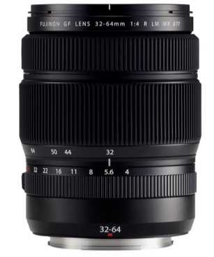 gf32-64mm
