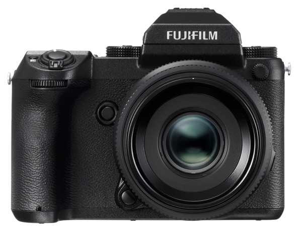 gfx_front_63mm__evf