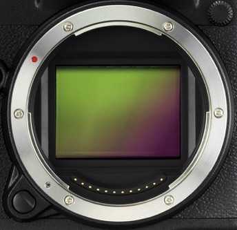 gfx_front_evf2