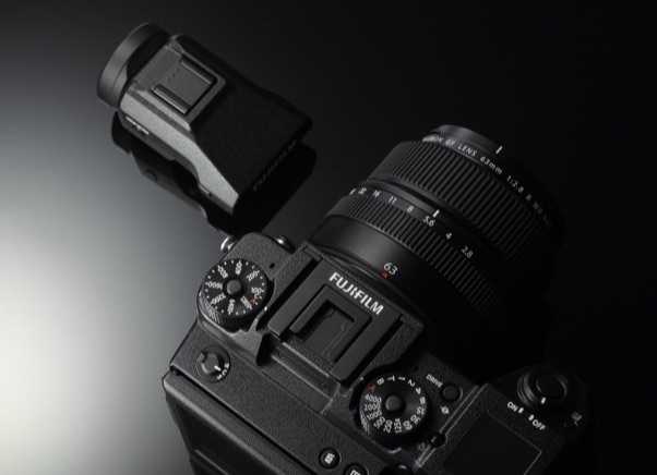 gfx_image08