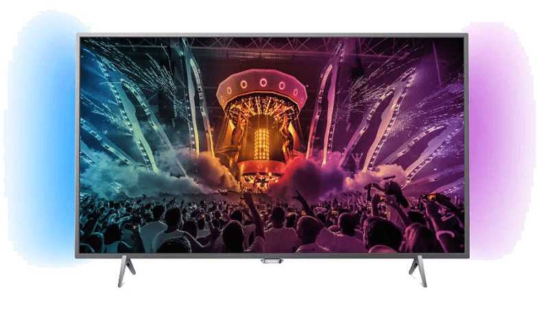 philips-43pus6401-12-43-inc%cc%a7-109-cm-ekran-ultra-hd-4k-smart-led-tv