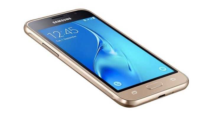 samsung-galaxy-j1-gold-front